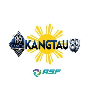 KANGTAU89 Platform Game During Terbaik Se.